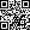 https://ar.abna24.com/xhh5r