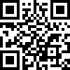 https://ar.abna24.com/x3z3x
