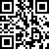https://ar.abna24.com/x9Zhb