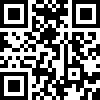 https://ar.abna24.com/xjydK