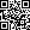 https://ar.abna24.com/xd8p7