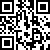 https://ar.abna24.com/x62vt