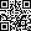 https://ar.abna24.com/x9XDB