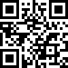 https://ar.abna24.com/xftb8