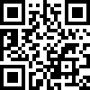 https://ar.abna24.com/xgQYB