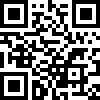 https://ar.abna24.com/xbrms