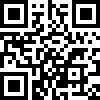 https://ar.abna24.com/x9jrP