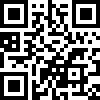 https://ar.abna24.com/xj44B