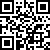 https://ar.abna24.com/x5sf4