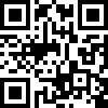 https://ar.abna24.com/xhSpq