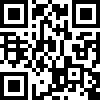 https://ar.abna24.com/x4PP8