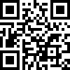 https://ar.abna24.com/x7Kmw