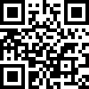 https://ar.abna24.com/xczy4