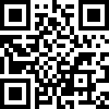 https://ar.abna24.com/x9syk