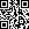 https://ar.abna24.com/xgPbt