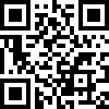 https://ar.abna24.com/xgvzK