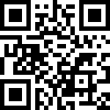 https://ar.abna24.com/x9tw2