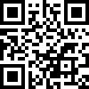 https://ar.abna24.com/x65yp