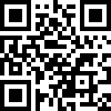 https://ar.abna24.com/x6jKk