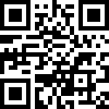 https://ar.abna24.com/xjGf6