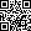 https://ar.abna24.com/xbwCV