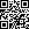 https://ar.abna24.com/xd6CM