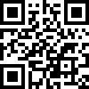https://ar.abna24.com/x7z6D