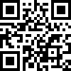 https://ar.abna24.com/xgyHv