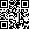 https://ar.abna24.com/x7vkH