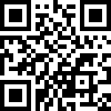 https://ar.abna24.com/xbW9g
