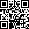 https://ar.abna24.com/xjxCh