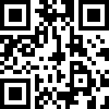 https://ar.abna24.com/x9t2c
