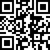 https://ar.abna24.com/xh7rn
