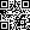 https://ar.abna24.com/xdvRJ