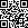 https://ar.abna24.com/xkvLM