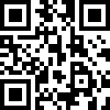 https://ar.abna24.com/x69KN