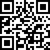 https://ar.abna24.com/x44nJ