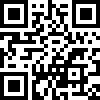 https://ar.abna24.com/xhWvR