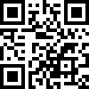 https://ar.abna24.com/xksKt