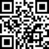 https://ar.abna24.com/x8DdM