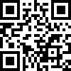 https://ar.abna24.com/xgDQL