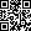 https://ar.abna24.com/xczzY