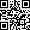 https://ar.abna24.com/xg8T8