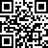 https://ar.abna24.com/x4cJM