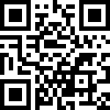 https://ar.abna24.com/xhvKm