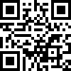 https://ar.abna24.com/xhGDt