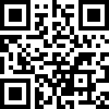 https://ar.abna24.com/x8HXD