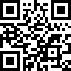 https://ar.abna24.com/x3RbV