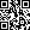 https://ar.abna24.com/x5Vhr