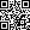 https://ar.abna24.com/xfrwR
